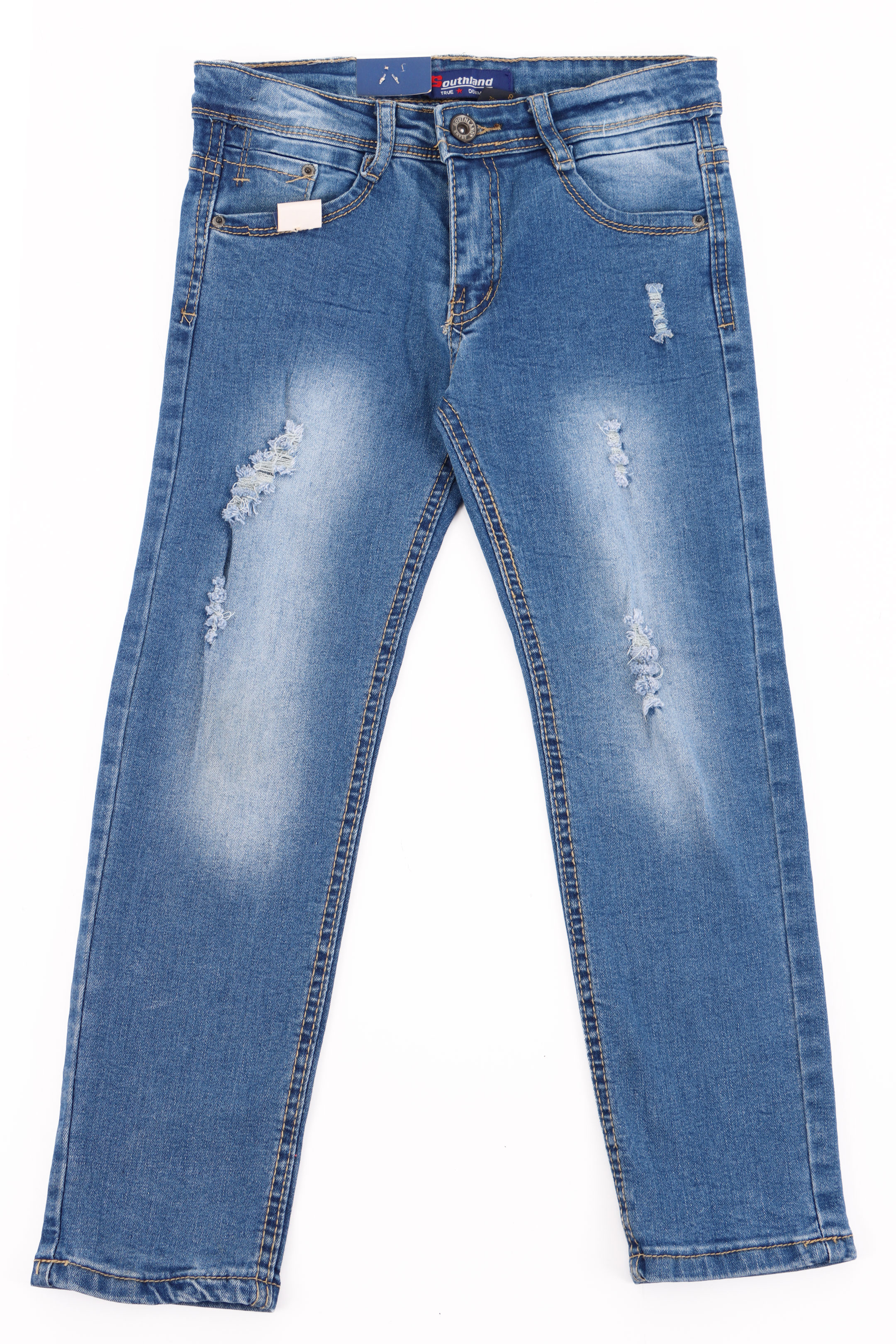 Jeans Southland